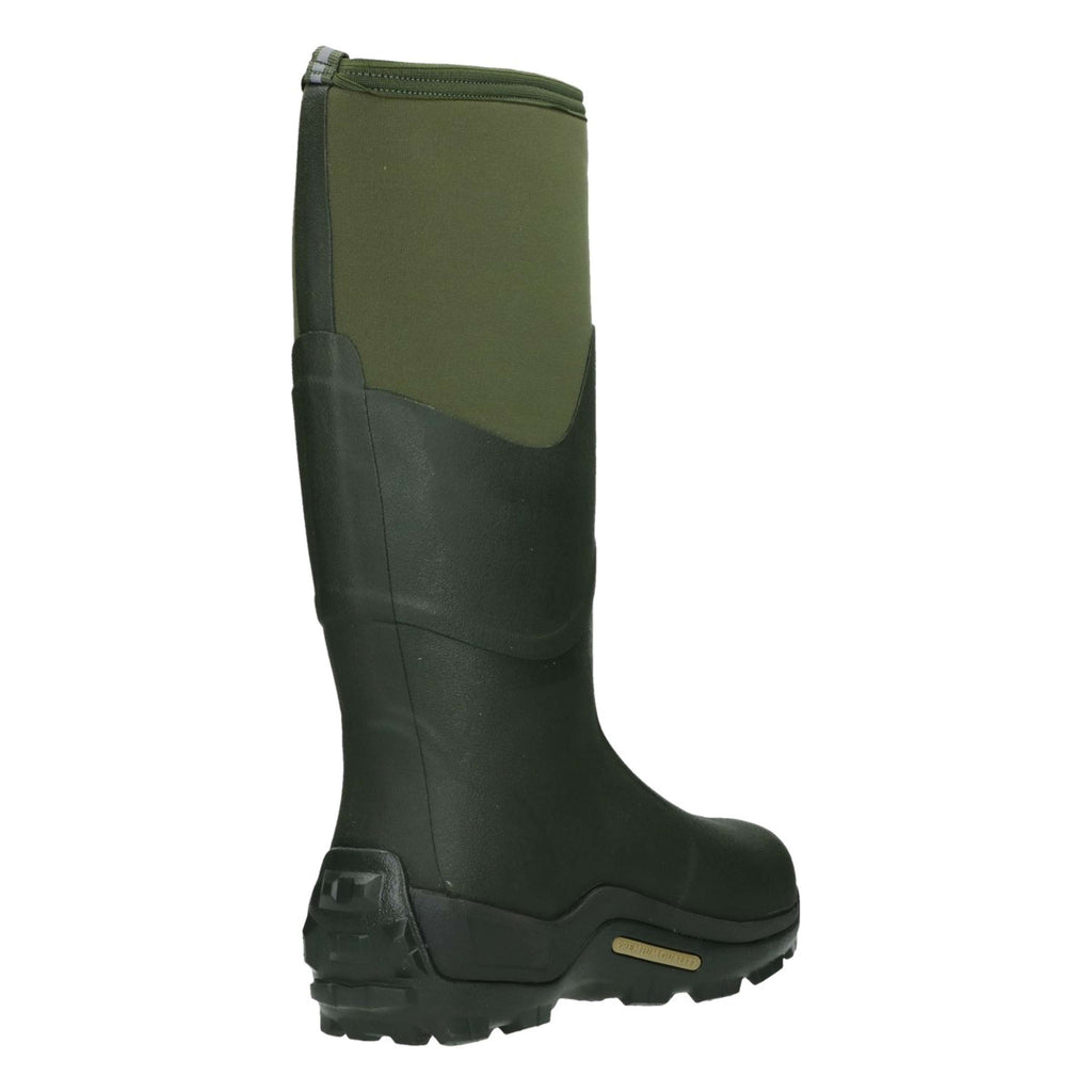 Muck Boot Muckmaster High Moss/moss
