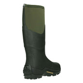 Muck Boot Muckmaster High Moss/moss
