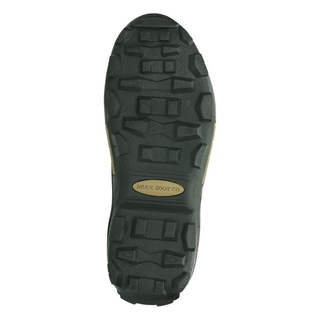 Muck Boot Muckmaster High Moss/moss