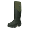 Muck Boot Muckmaster High Moss/moss