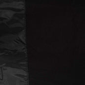 Harry's Horse Couverture Jersey Cooler Noir