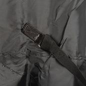 Harry's Horse Couverture Imperméable Thor 0g avec Nuque Limousine