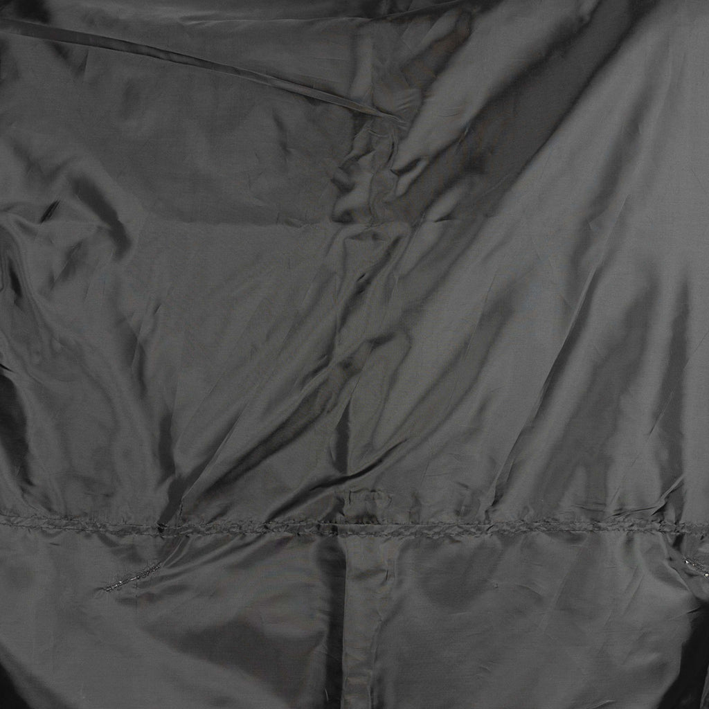 Harry's Horse Couverture Imperméable Thor 0g avec Nuque Limousine