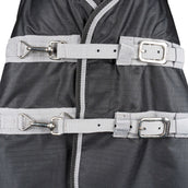 Harry's Horse Couverture Imperméable Thor 0g avec Nuque Limousine