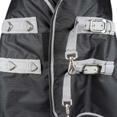 Harry's Horse Couverture Imperméable Thor 0g avec Nuque Limousine