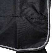 Harry's Horse Couverture Imperméable Thor 0g avec Nuque Limousine