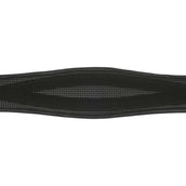 HORKA Sangle Polyvalente Wave Noir/Argent