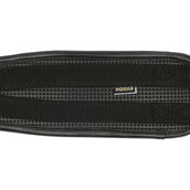 HORKA Sangle Polyvalente Wave Noir/Argent