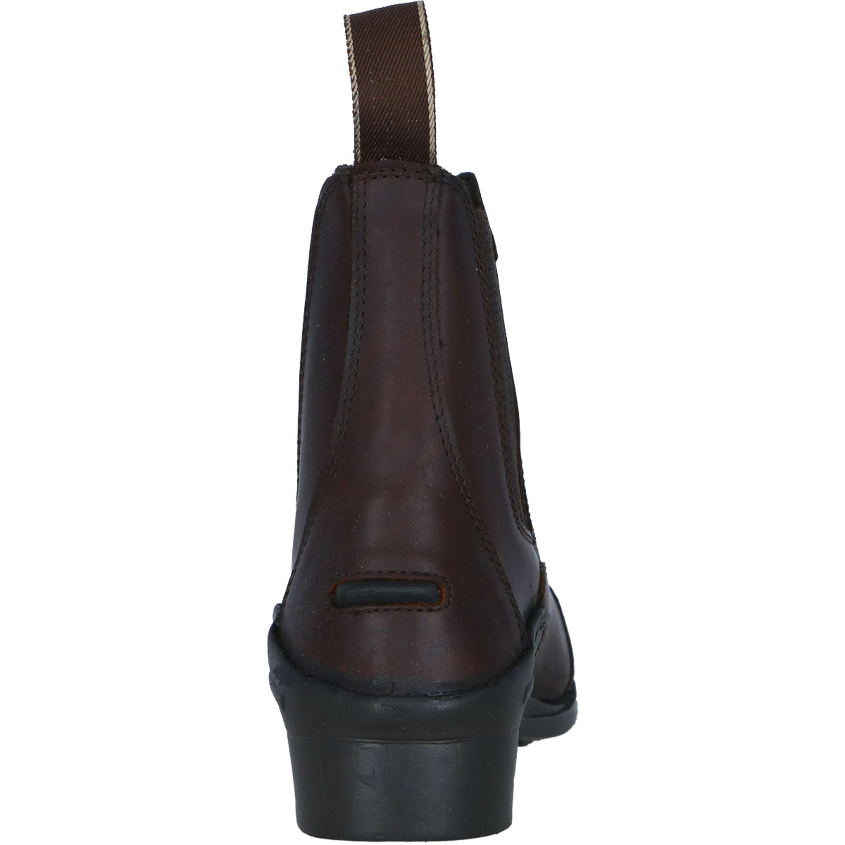 HORKA Jodhpurs Jackson Marron