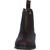 HORKA Jodhpurs Jackson Marron