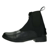 HORKA Chaussure Jodhpur King Noir
