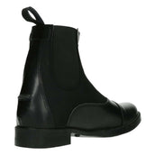 HORKA Chaussure Jodhpur King Noir