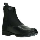 HORKA Chaussure Jodhpur King Noir