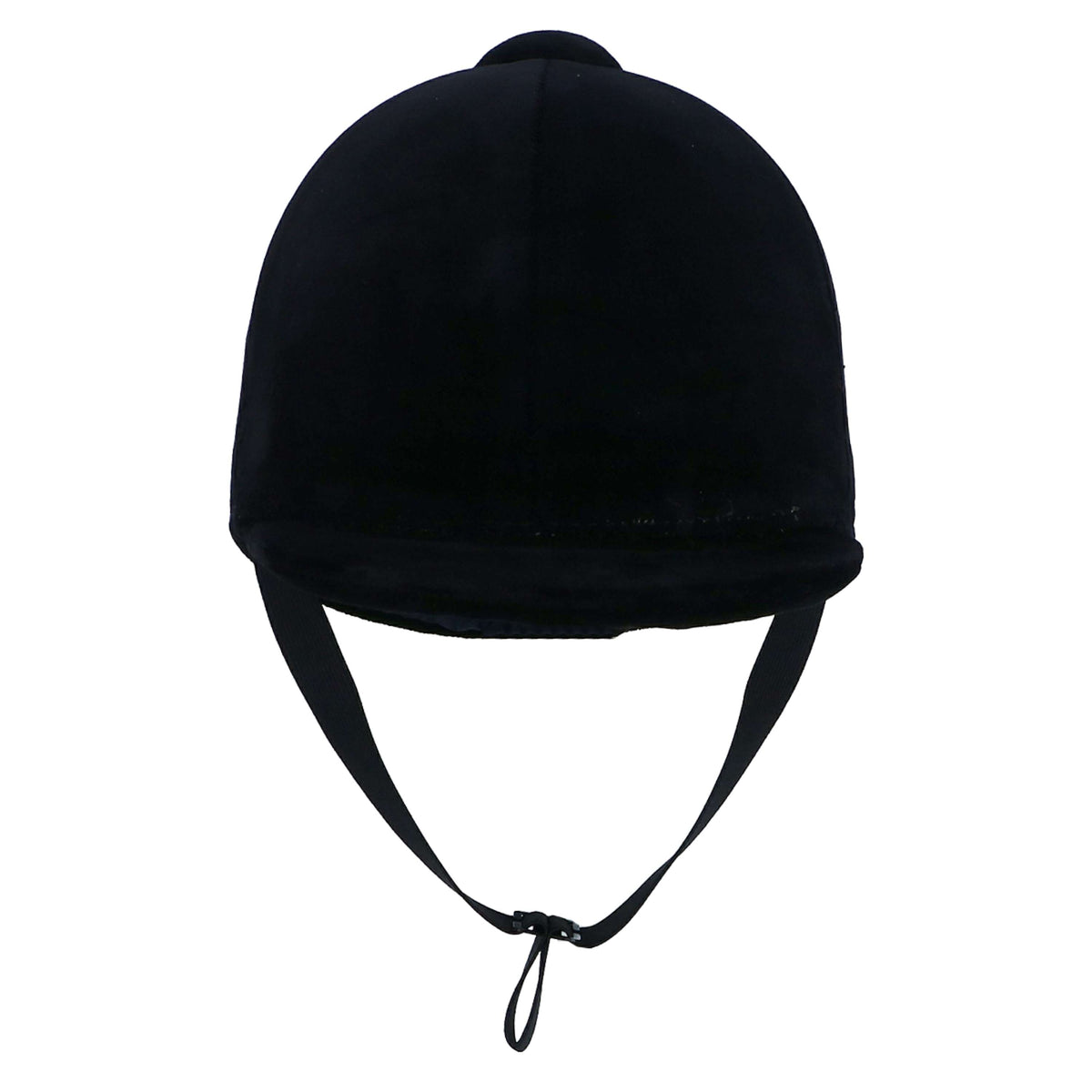 HORKA Casquette de chasse Noir