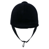 HORKA Casquette de chasse Noir