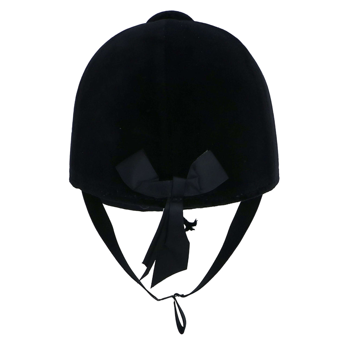 HORKA Casquette de chasse Noir