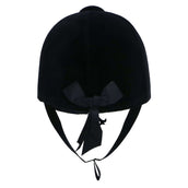 HORKA Casquette de chasse Noir