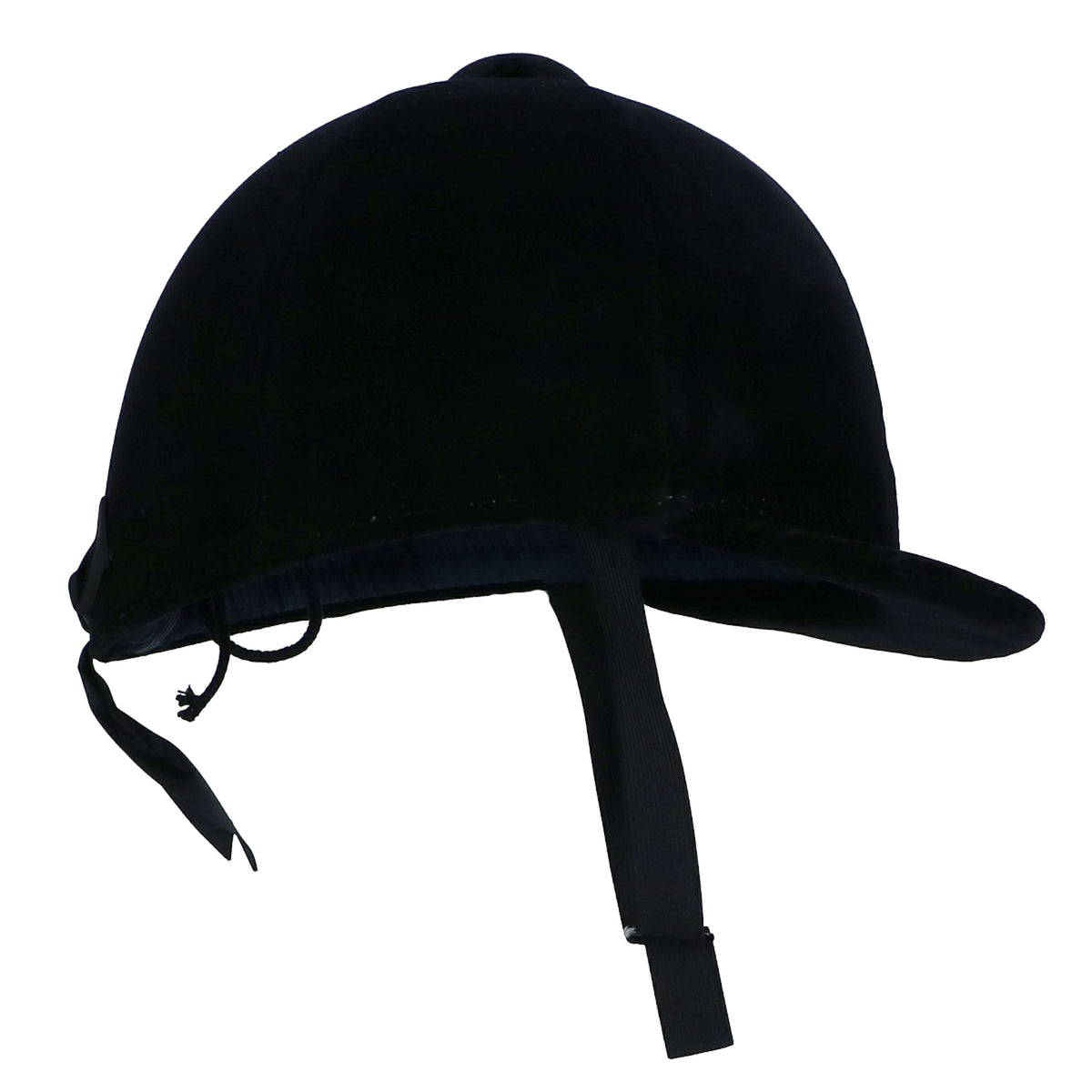 HORKA Casquette de chasse Noir
