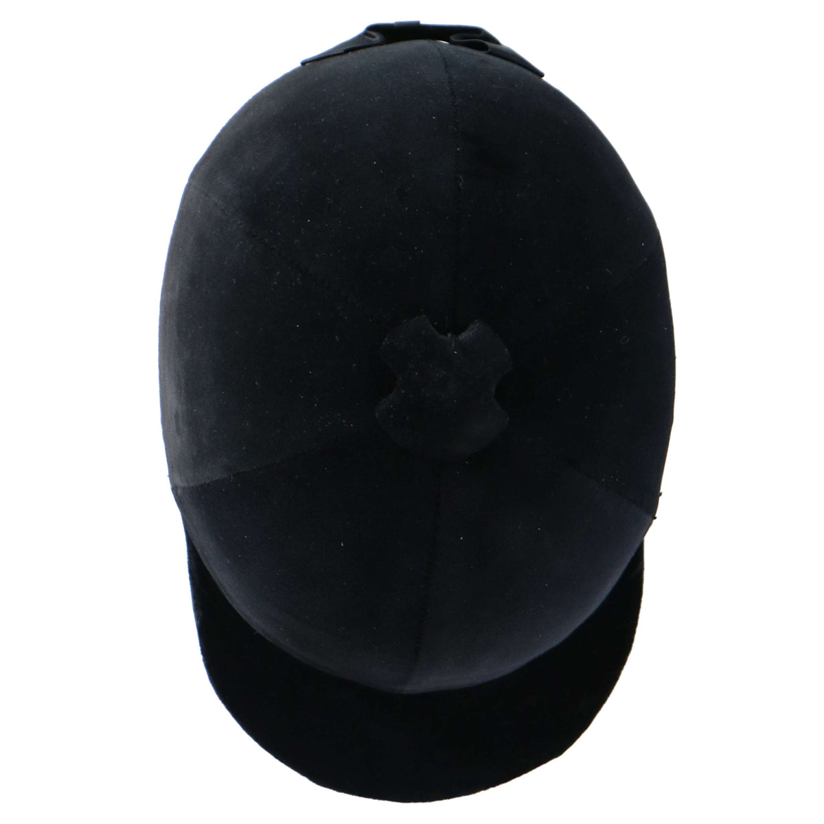 HORKA Casquette de chasse Noir