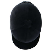 HORKA Casquette de chasse Noir