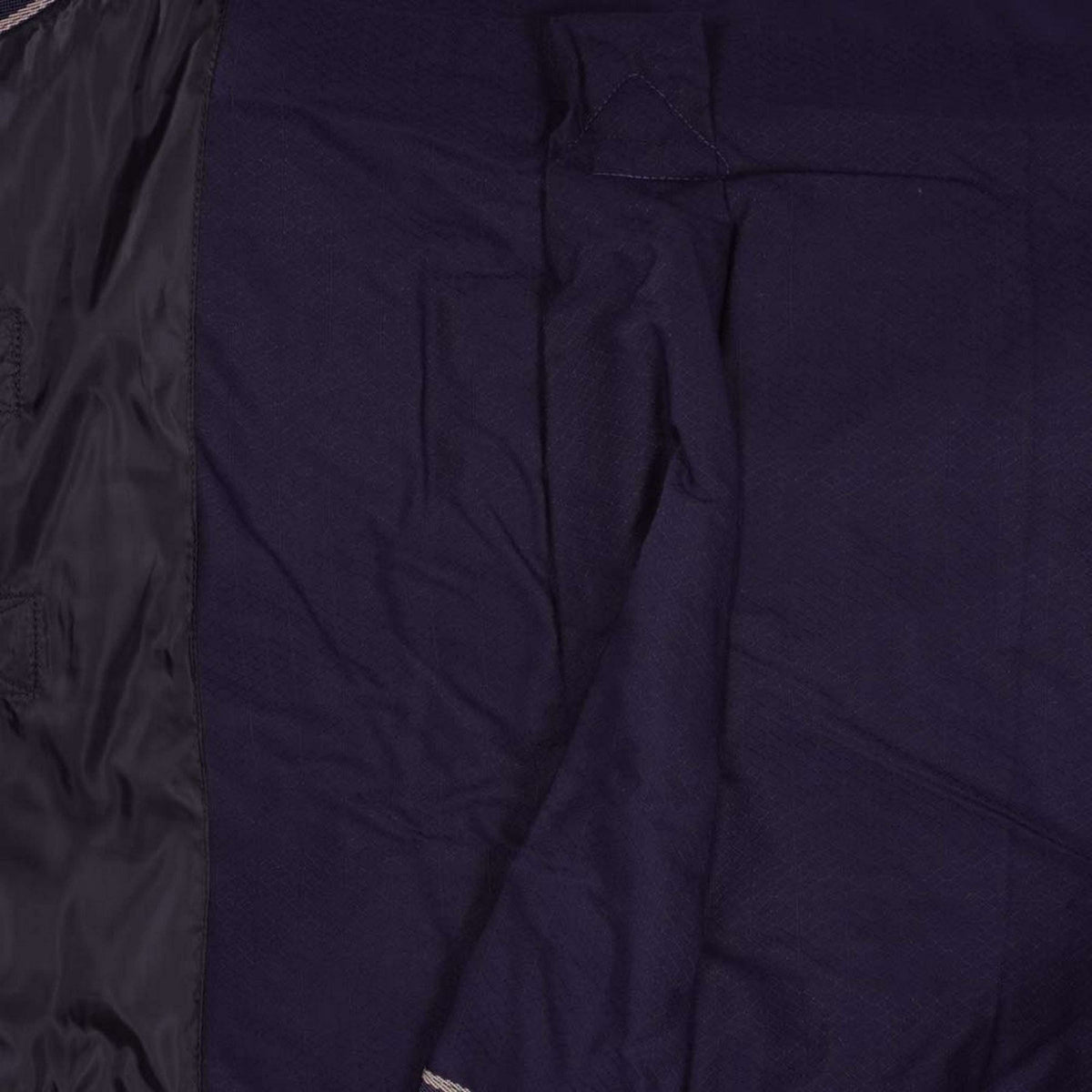 Harry's Horse Couverture d'Été Honeycomb 0g Marin