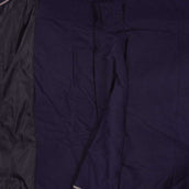 Harry's Horse Couverture d'Été Honeycomb 0g Marin