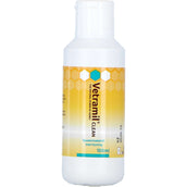Vetramil Solution de Rinçage
