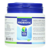 PUUR Probiotique Chien et Chat