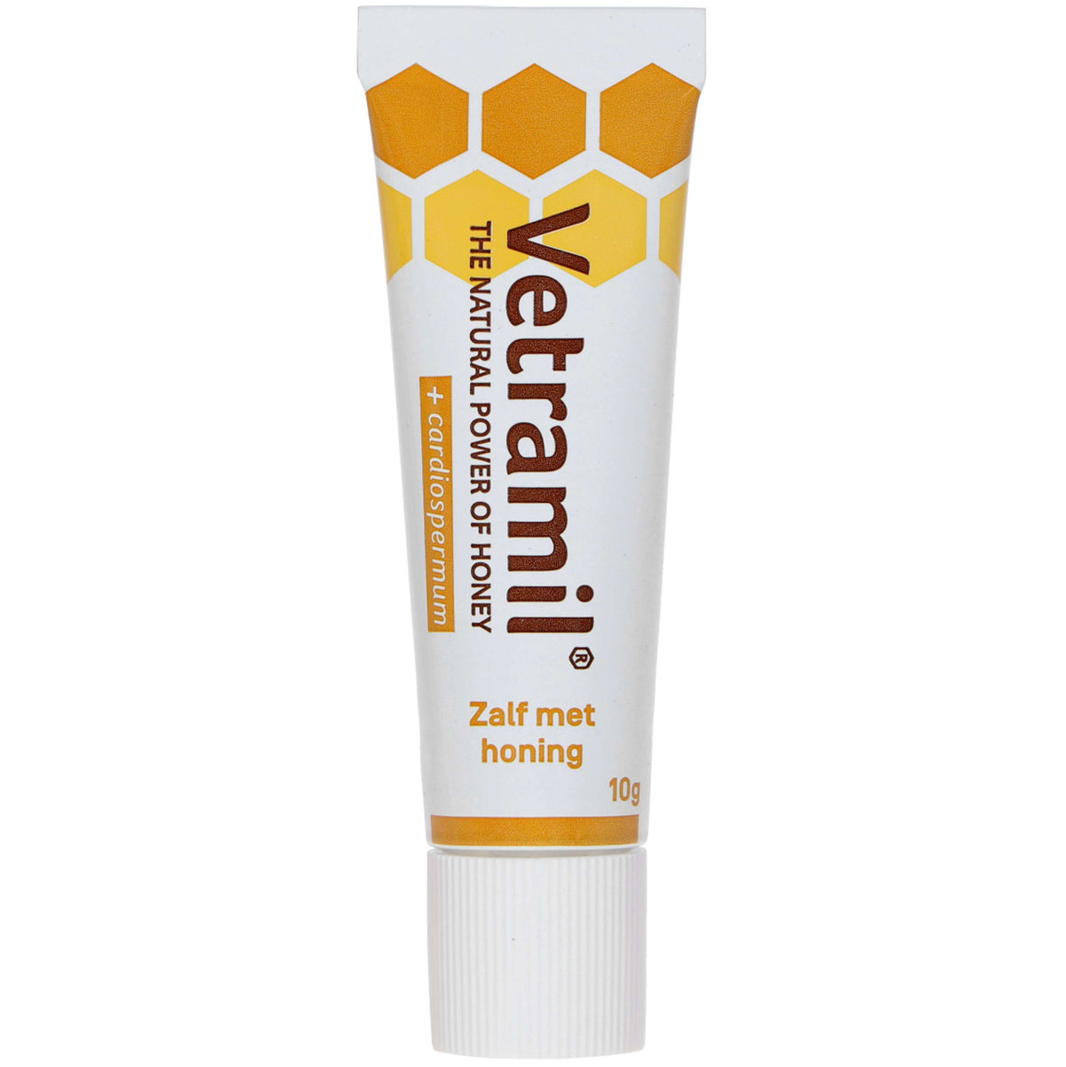 Vetramil Baume au Miel