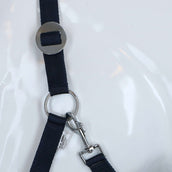 HKM Licol Stars Economy Bleu foncé
