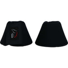 HKM Cloches d'Obstacles Finja Softopren Noir