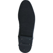 HKM Bottes Valencia Enfants Noir