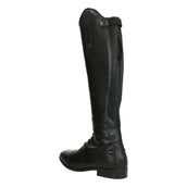 HKM Bottes Valencia Enfants Noir