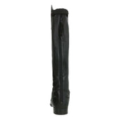 HKM Bottes Valencia Enfants Noir