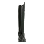 HKM Bottes Valencia Enfants Noir