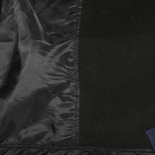 HKM Couverture pour Poulain Professional 0g Bleu foncé