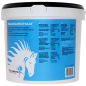 PharmaHorse Citrate de Magnesium