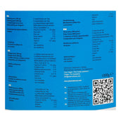 PharmaHorse Vitamine E+
