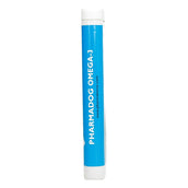 PharmaDog Omega-3