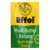Effol Beurre pour la Bouche Banane