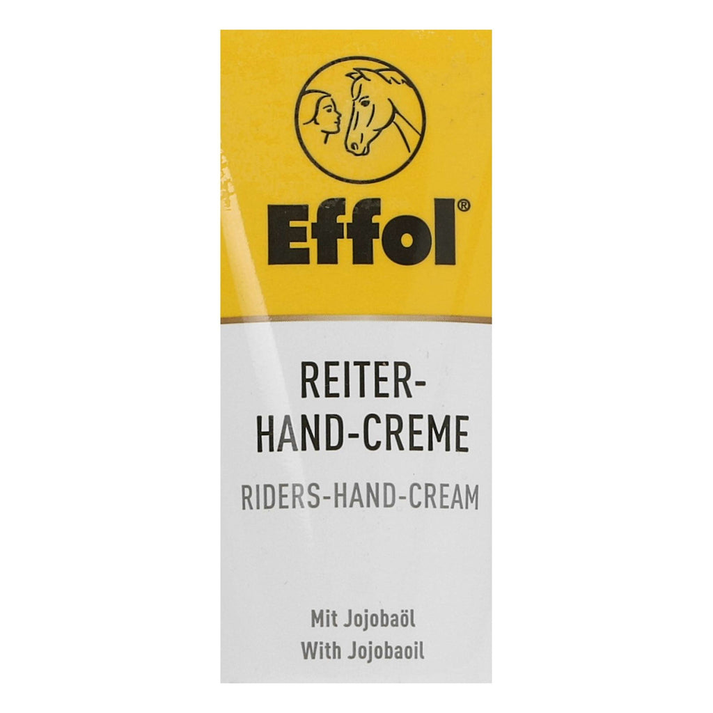 Effol Crème à Mains Rider