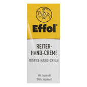 Effol Crème à Mains Rider