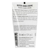 Effol Crème à Mains Rider