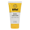 Effol Crème à Mains Rider