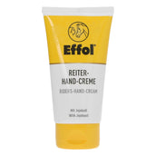 Effol Crème à Mains Rider