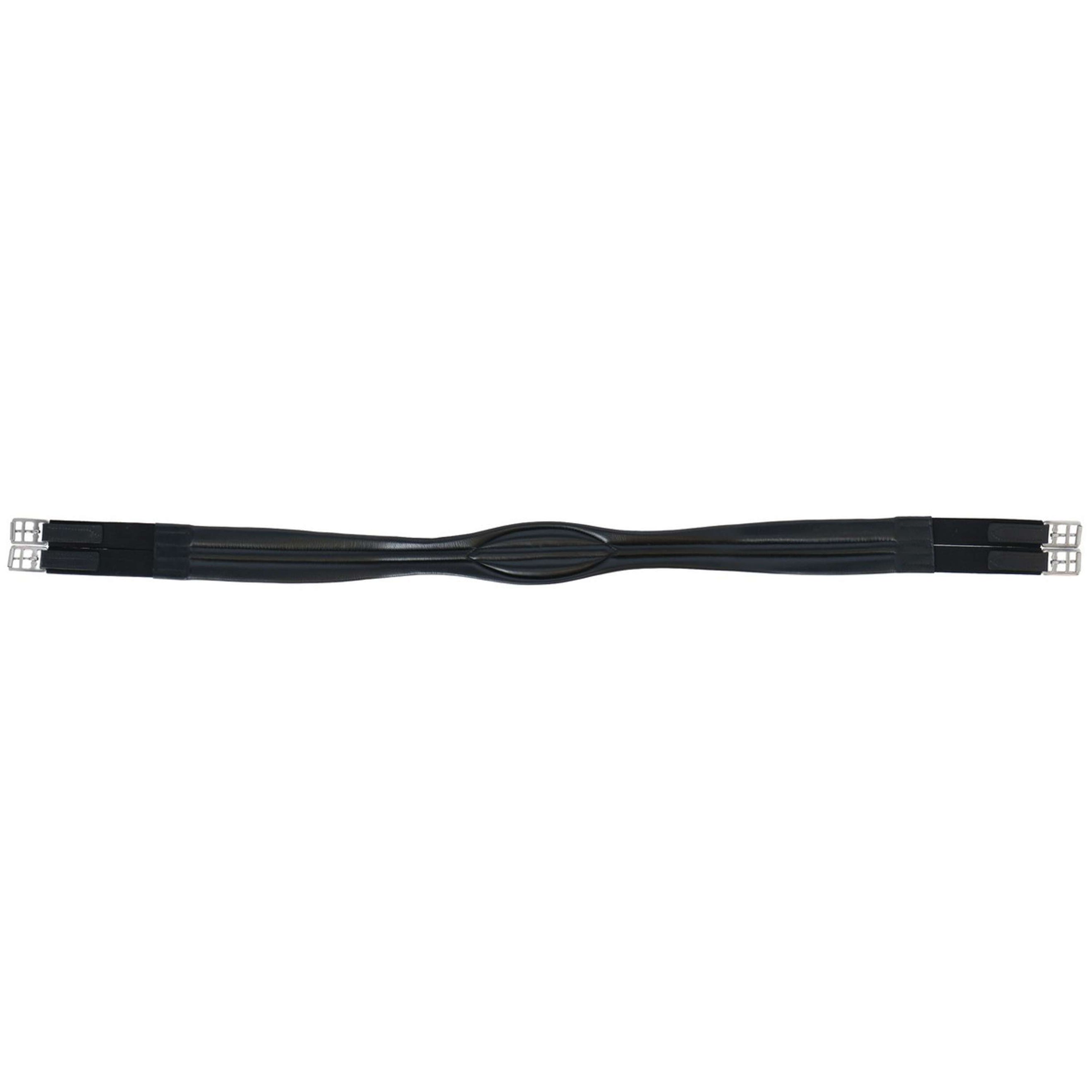 Premiere Sangle Colmar pour Élastique 2 Faces Noir Premiere Sangle Colmar pour Élastique 2 Faces Noir