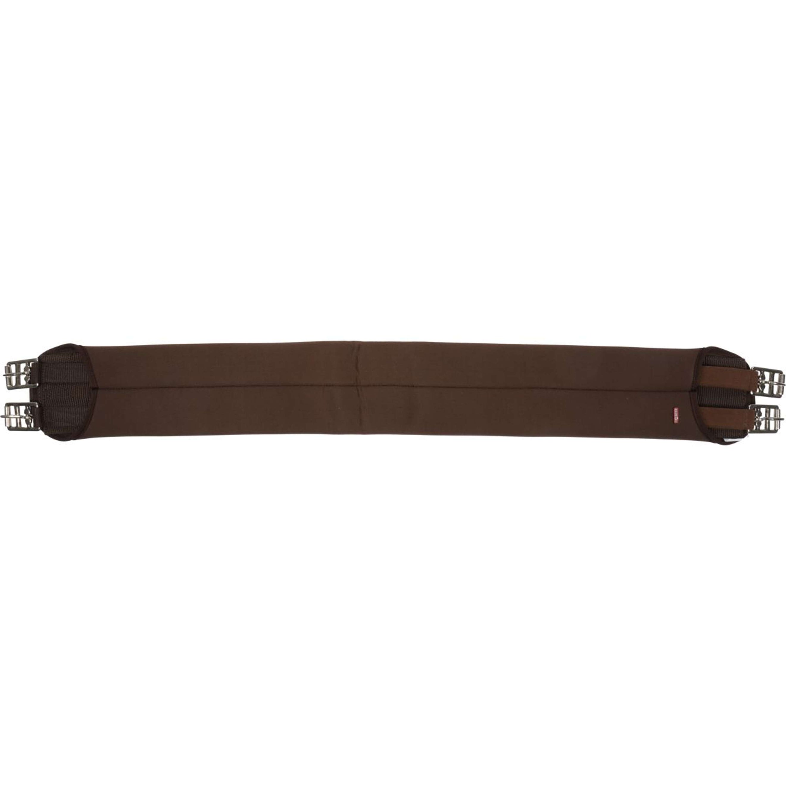 Premiere Sangle Polyvalente Neo Ease Vs Néoprène Marron