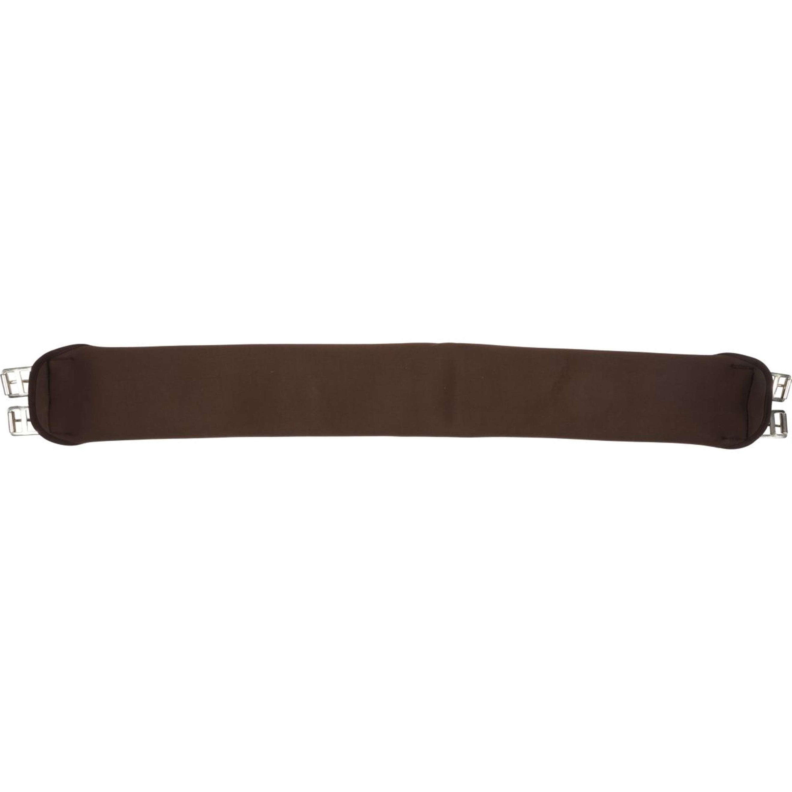 Premiere Sangle Polyvalente Neo Ease Vs Néoprène Marron Premiere Sangle Polyvalente Neo Ease Vs Néoprène Marron