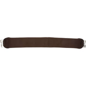 Premiere Sangle Polyvalente Neo Ease Vs Néoprène Marron