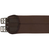 Premiere Sangle Polyvalente Neo Ease Vs Néoprène Marron